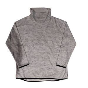 Tek Gear Turtleneck